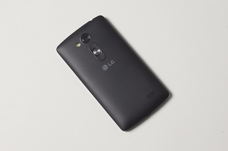 LG-L-Fino-recenzije-test-16.jpg